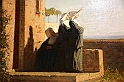 I Macchiaioli_129